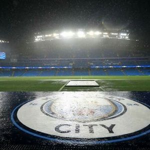 Meet your Posher, Theo